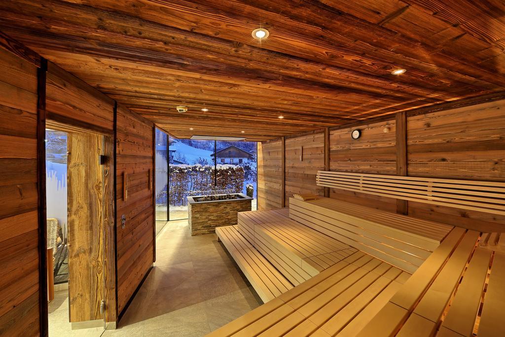 Platzlhof - Mein Hotel Im Zillertal Ried im Zillertal Exterior foto